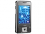 Asus P535